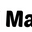 A Mi Mancsunk logo